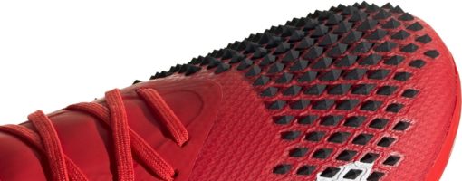 Adidas Predator 20.2 FG - Image 2