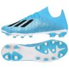 Kopacky Adidas X 19.3 MG