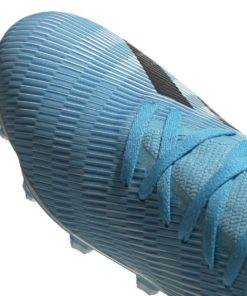 Kopacky Adidas X 19.3 MG zhora