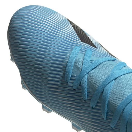 Kopačky Adidas X 19.3 MG - Image 2