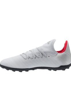 Kopacky Adidas X 19.3 TF J biele