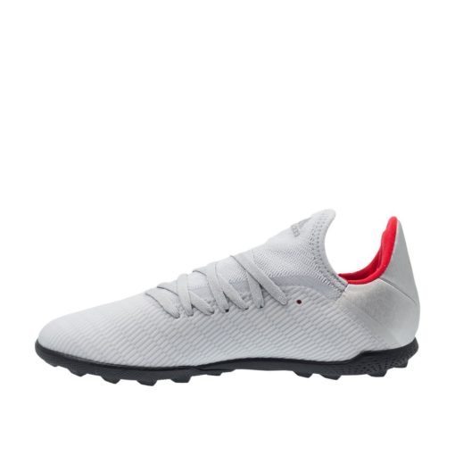 Adidas X 19.3 TF Junior - Image 3