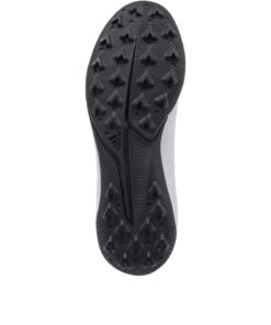 Kopacky Adidas X 19.3 TF J podrazka
