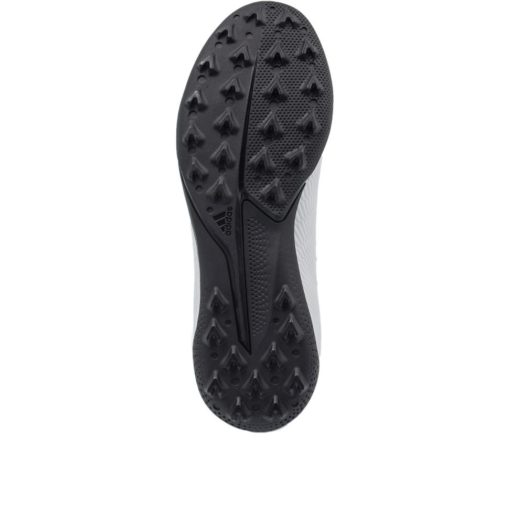 Adidas X 19.3 TF Junior - Image 2