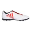 Kopacky Adidas X Tango 17.4 TF