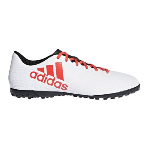 Adidas X Tango 17.4 TF