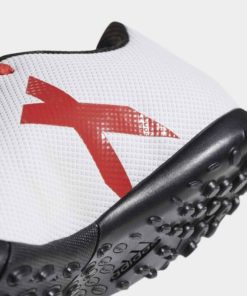 Kopacky Adidas X Tango 17.4 TF podrazka