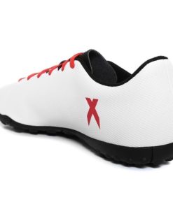 Kopacky Adidas X Tango 17.4 TF zozadu