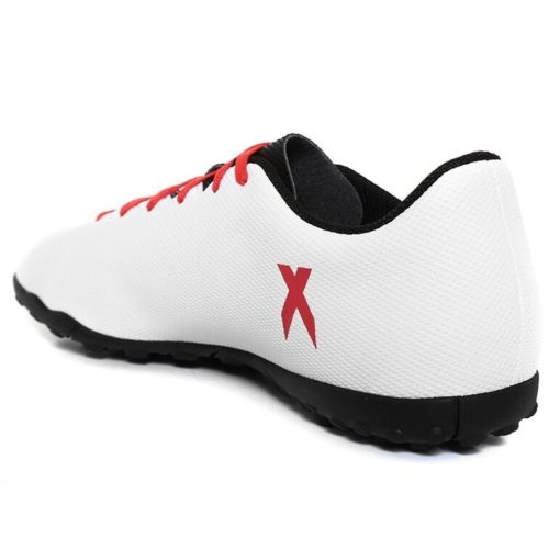 Adidas X Tango 17.4 TF - Image 2