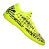 Kopacky Puma Future 4.4 IT