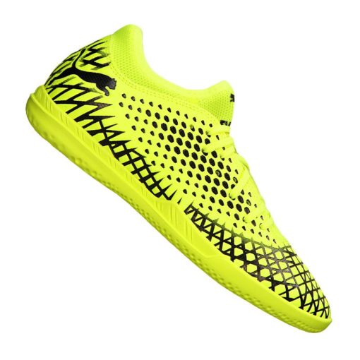 Tenisky Puma Future 4.4 IT