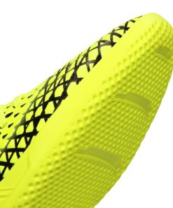 Kopacky Puma Future 4.4 IT podrazka