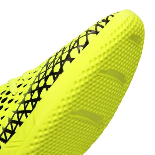 Tenisky Puma Future 4.4 IT - Image 3