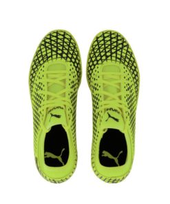 Kopacky Puma Future 4.4 IT zhora