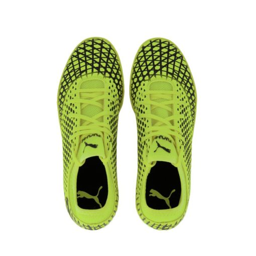 Tenisky Puma Future 4.4 IT - Image 2