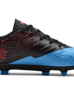 Kopacky Puma One 19.4 FG AG modre