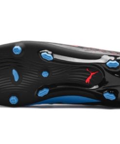 Kopacky Puma One 19.4 FG AG podrazka