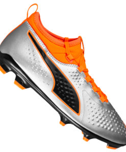 Kopacky Puma One 3 Syn FG Jr