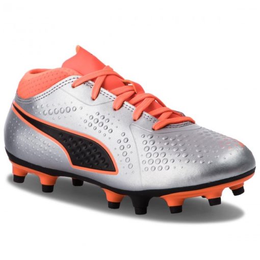 Puma One 4 Son FG Jr