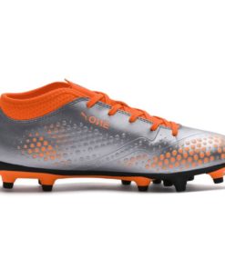 Kopacky Puma One 4 Syn FG Jr One