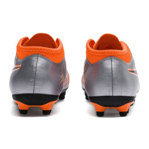 Puma One 4 Son FG Jr - Image 5