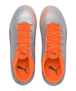 Kopacky Puma One 4 Syn FG Jr zhora