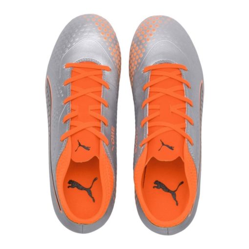 Puma One 4 Son FG Jr - Image 3