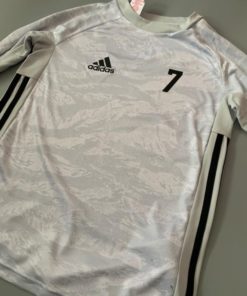 brankarsky dres adipro 18 1