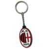 Klucenka AC Milano