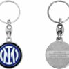 Klucenka Inter Milano kovova e1661419840924