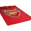 Rohozka Arsenal
