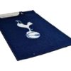 Rohozka Tottenham