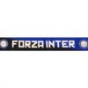 Sal Inter Milano Jaquard