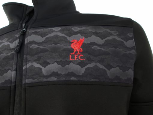 Tepláková souprava Liverpool FC - Image 2
