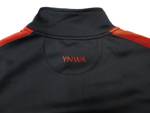 Tepláková souprava Liverpool FC - Image 3
