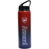 Flasa Arsenal Aluminium 750ml