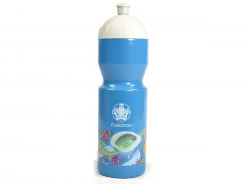 Euro 2020 800ml láhev