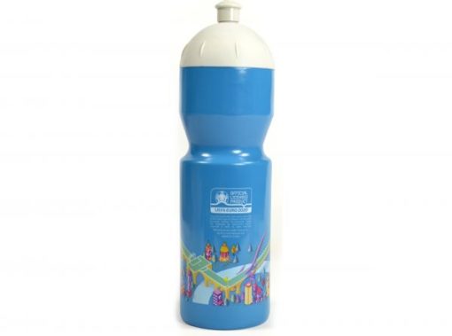 Euro 2020 800ml láhev - Image 2