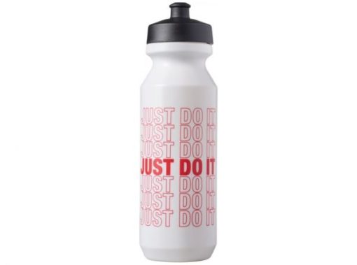 Láhev NIKE Big Mouth o objemu 650 ml