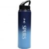 Flasa Tottenham Aluminium 750ml