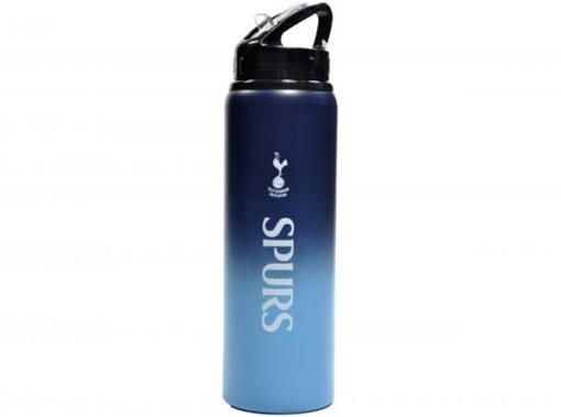 Láhev Tottenham Aluminium 750ml