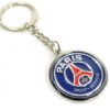 Klucenka PSG