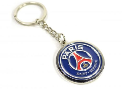 Klíčenka PSG