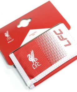 Penazenka Liverpool na suchy zips balenie