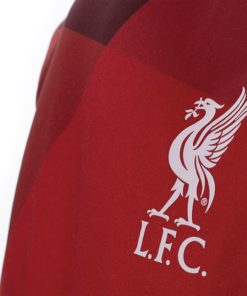 Treningove tricko Liverpool s moznostou potlace znak