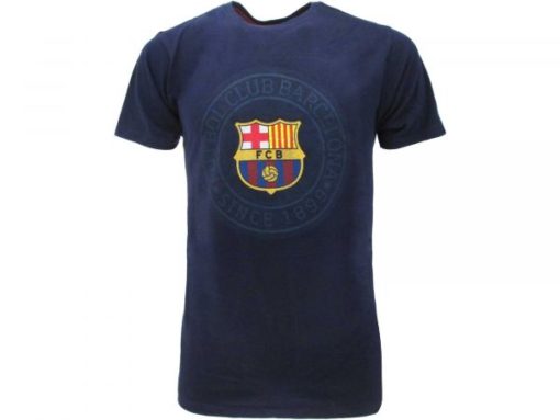 FCB Barcelona od roku 1899