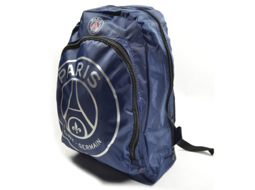 Batoh PSG s logem React modrý - Image 2