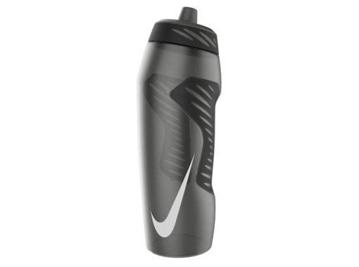 NIKE Hyperfuel 530ml láhev - Image 2
