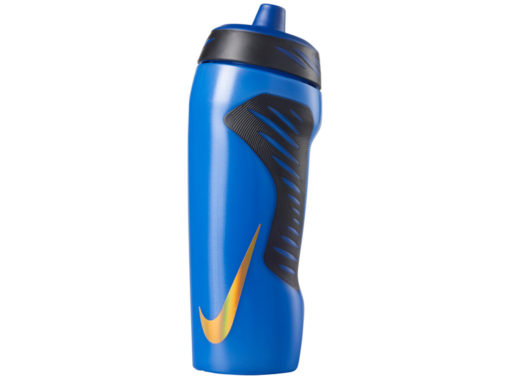 NIKE Hyperfuel 530ml láhev