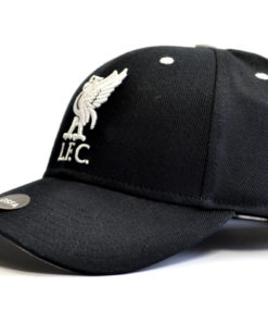 Siltovka Liverpool Liverbird LFC cierna zo strany e1657109317432